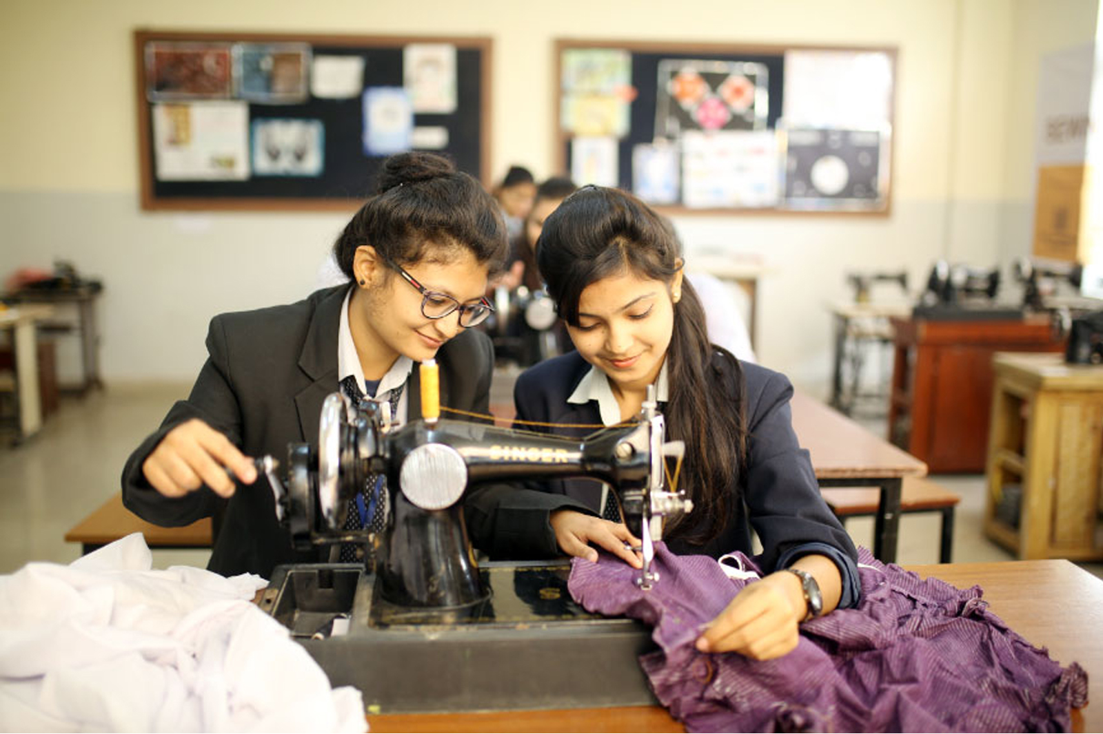 online_courses