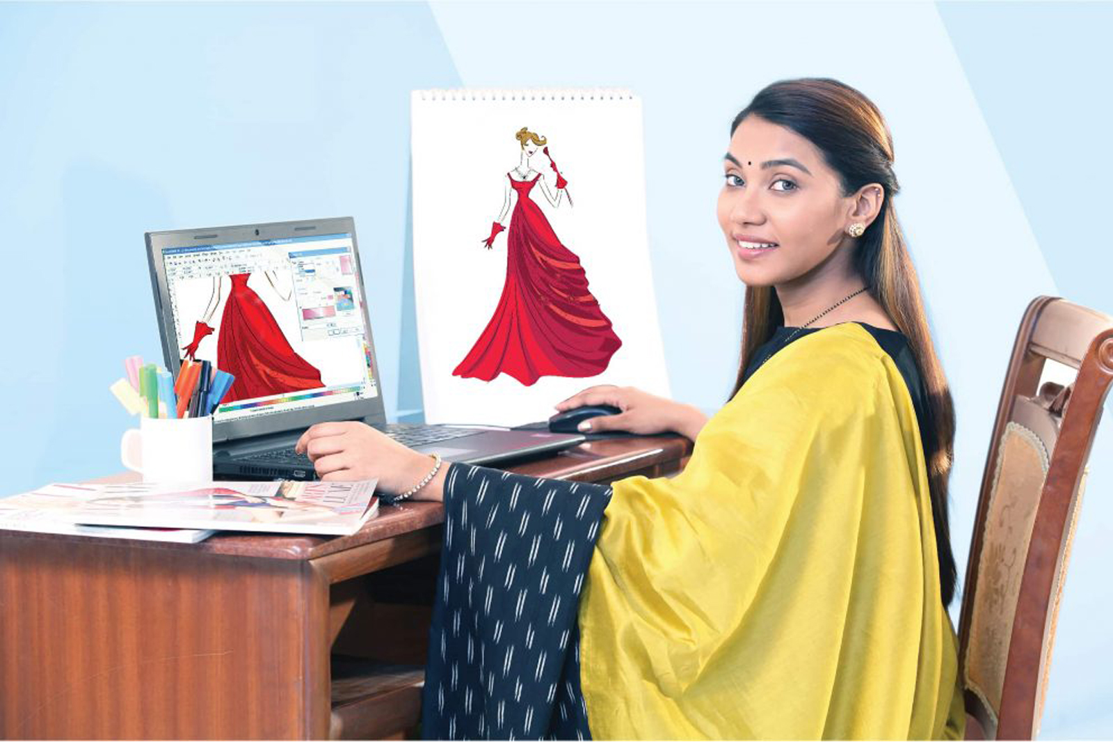 online_courses