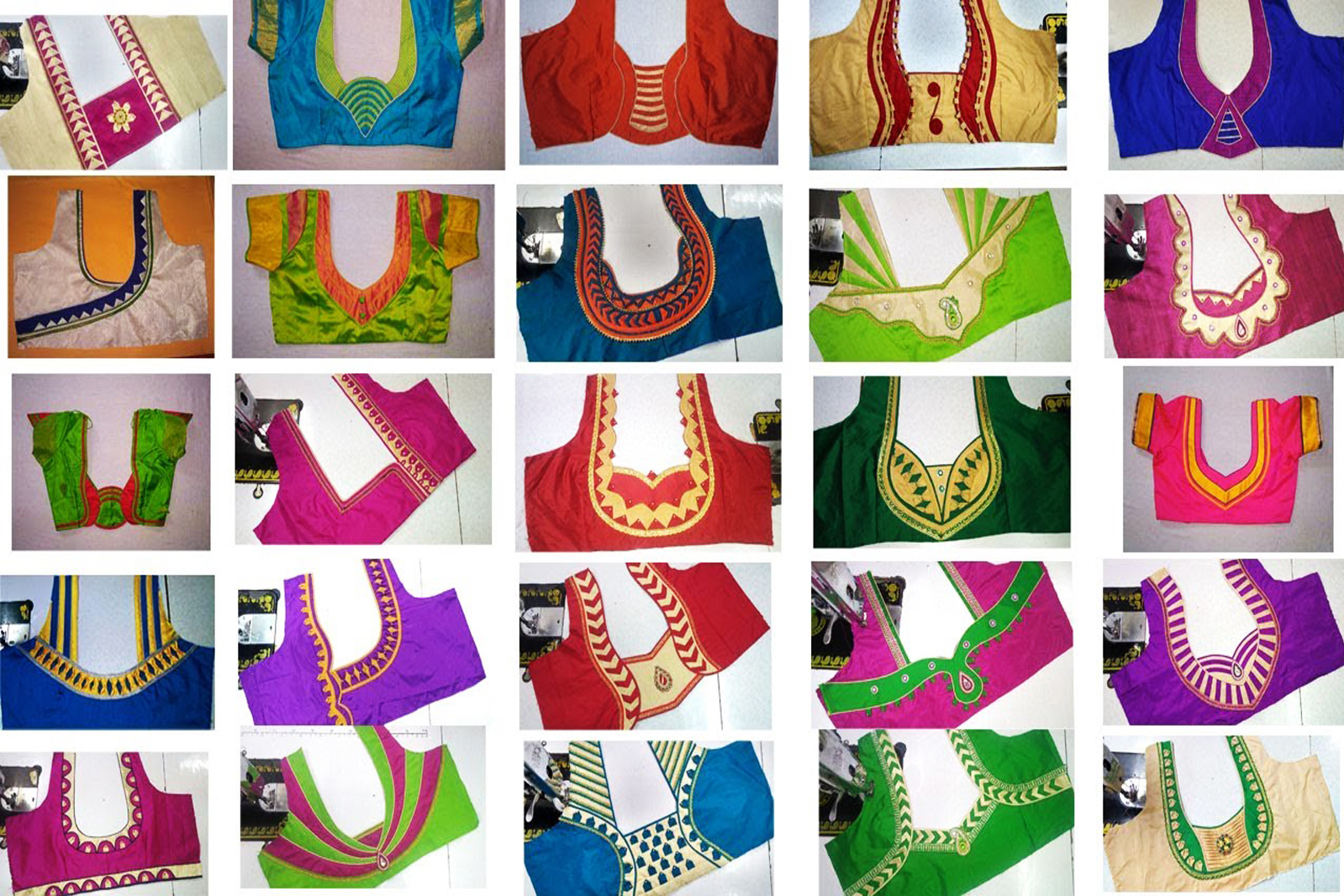 fashion_designing