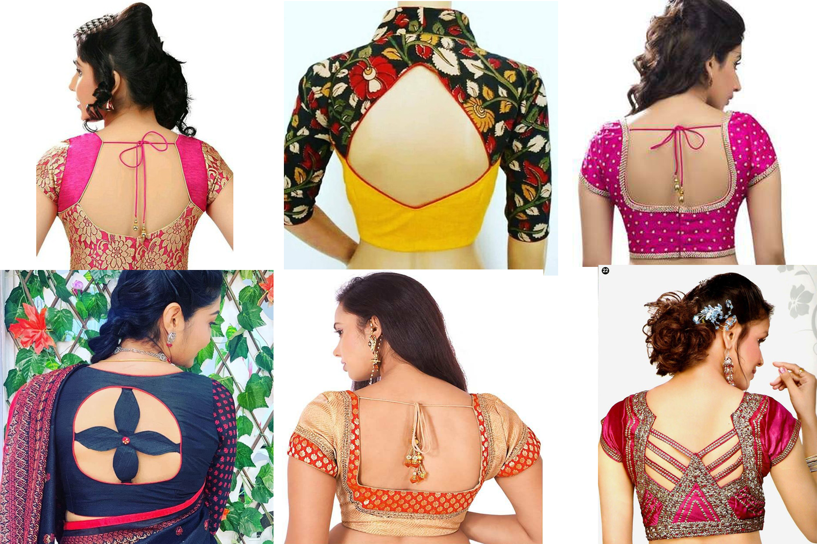 fashion_designing