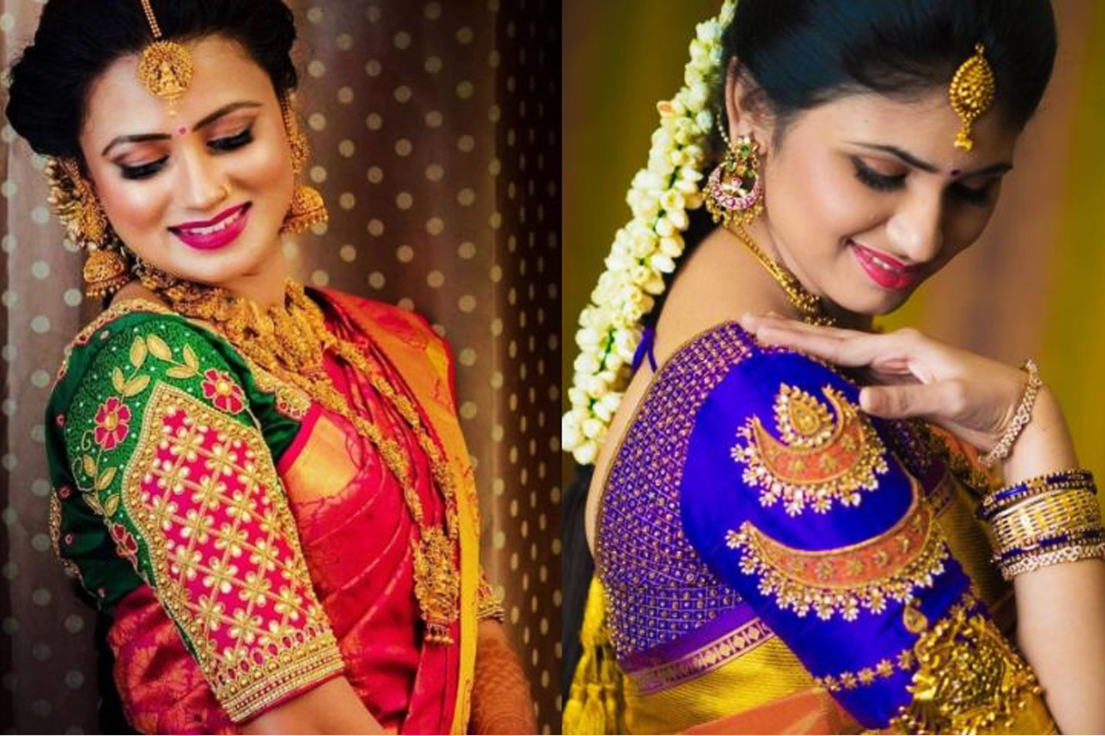 Online Aari Embroidery Advance
