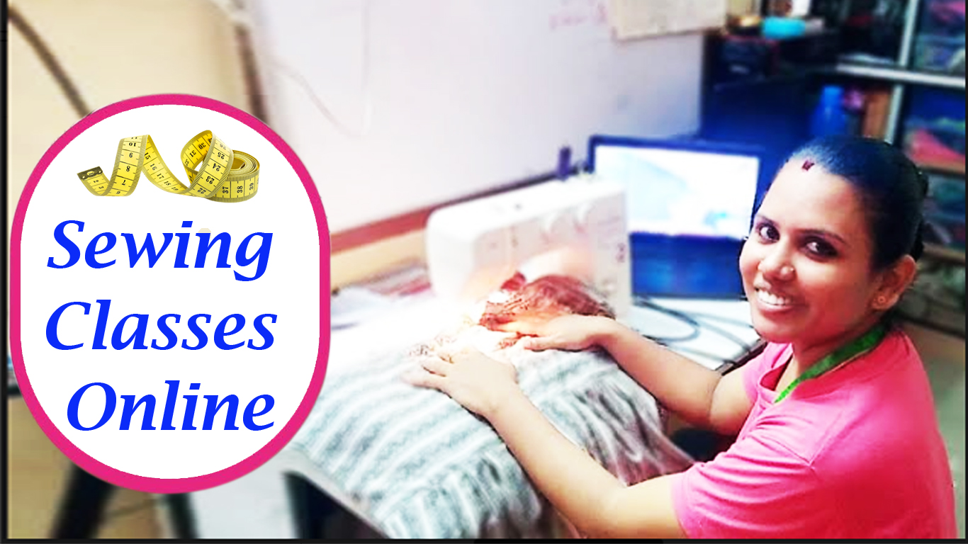 online_courses