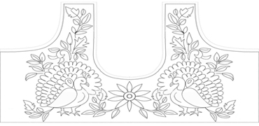 graphic design